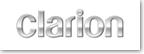 clarion
