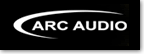 ARCAUDIO