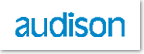 audison