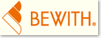 BEWITH