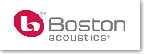 Bostonacoustics