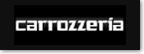 carrozzeria