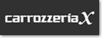 carrozzeriax