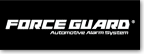 FORCE GUARD