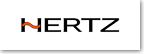 HERTZ