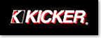 KICKER