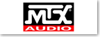 MTXAUDIO