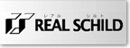 REALSCHILD