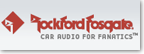 RockFordFosgate