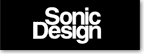 SonicDesign