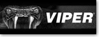 VIPER