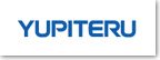 YUPITERU