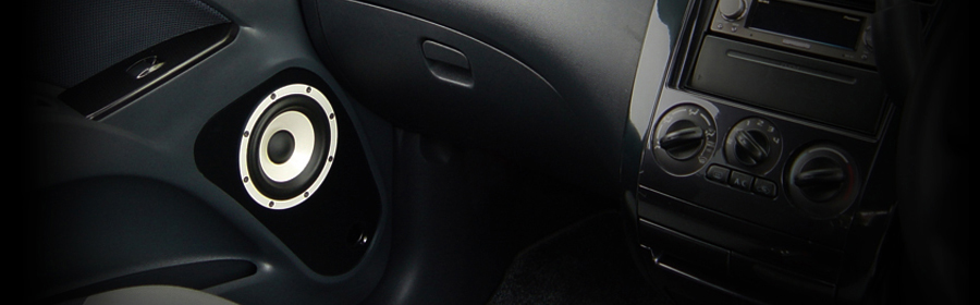 キーステーション